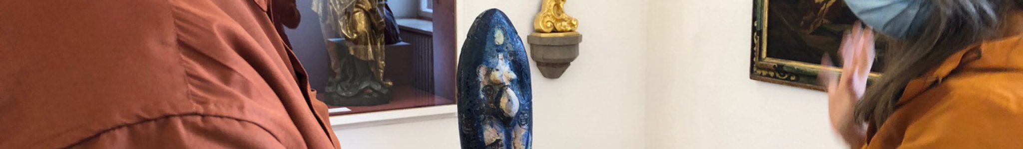 Museum Langenargen 2021