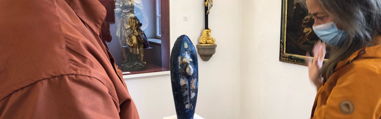 Museum Langenargen 2021