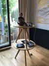 Walking ideas Budenheim 2019